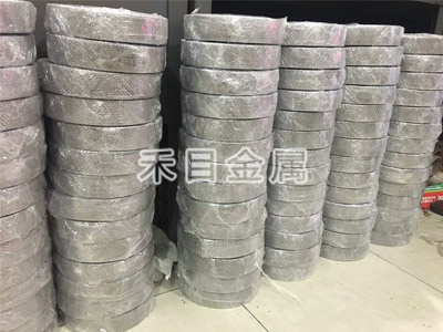 qmh球盟会成品